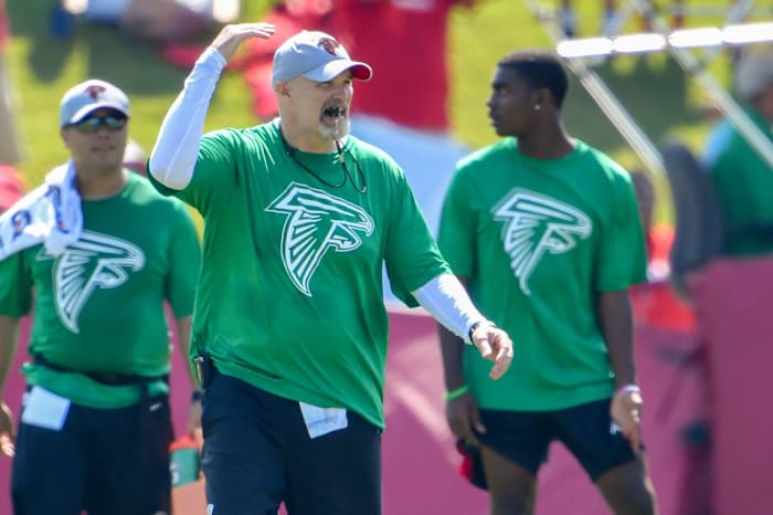 USATSI_10988734_168389950_lowres